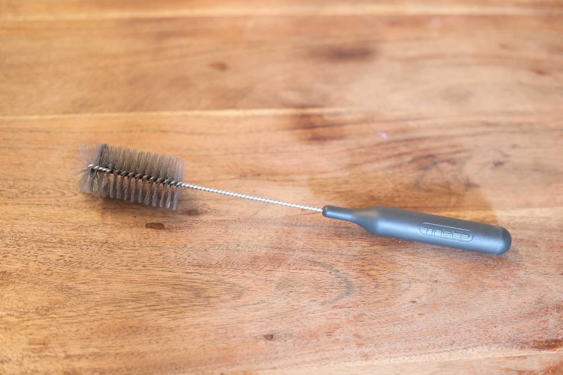 Tineco Floor One S7 Pro Reinigungsbürste